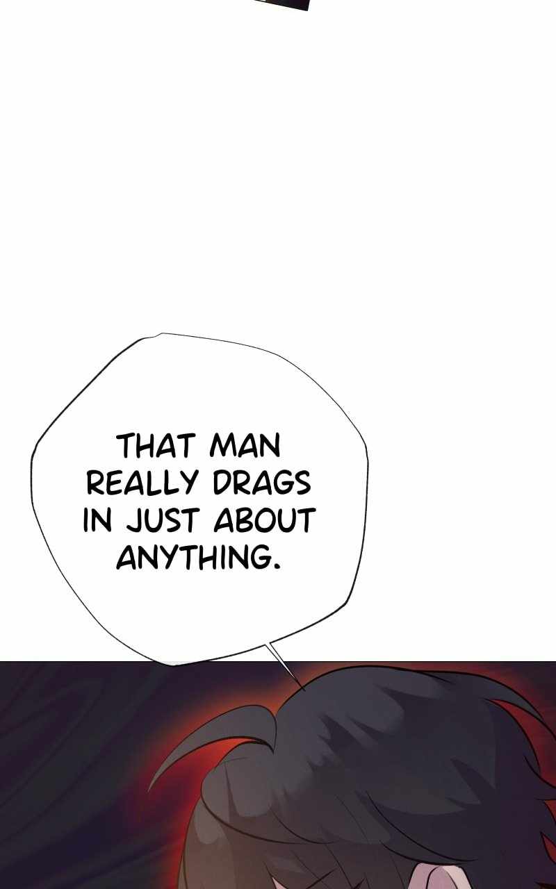 Reincarnation of the Heavenly Demon Chapter 209 - Page 89