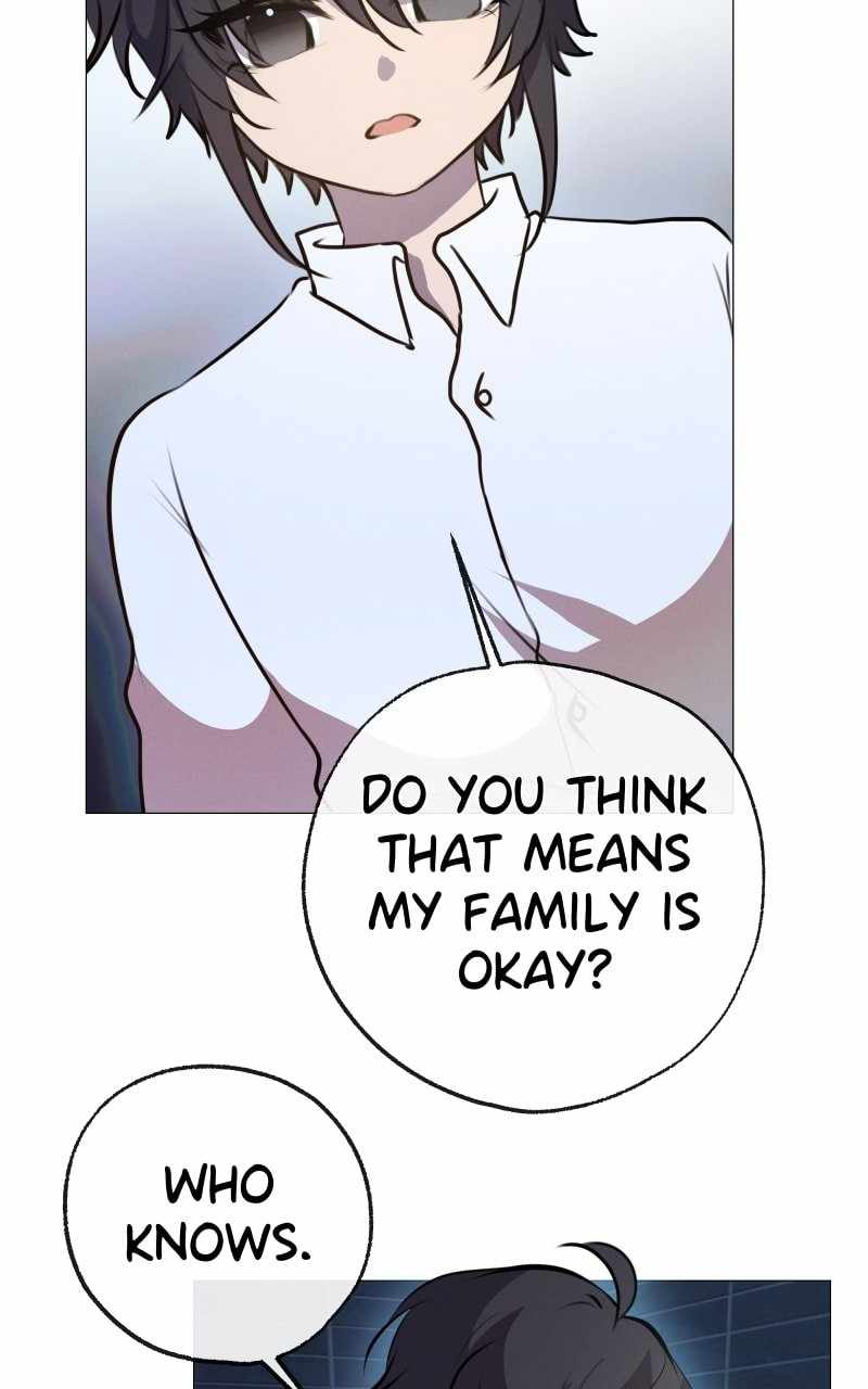 Reincarnation of the Heavenly Demon Chapter 209 - Page 10