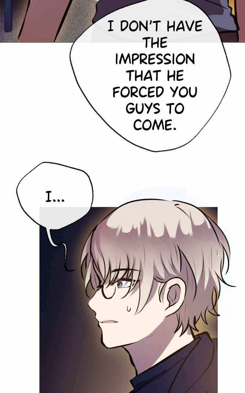 Reincarnation of the Heavenly Demon Chapter 210 - Page 11