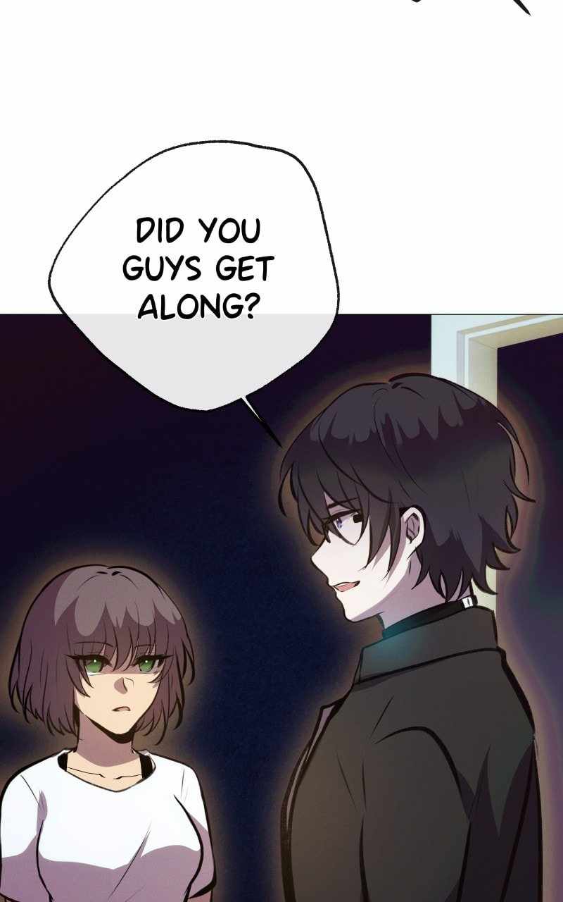 Reincarnation of the Heavenly Demon Chapter 210 - Page 14