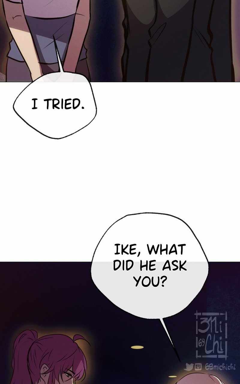 Reincarnation of the Heavenly Demon Chapter 210 - Page 15