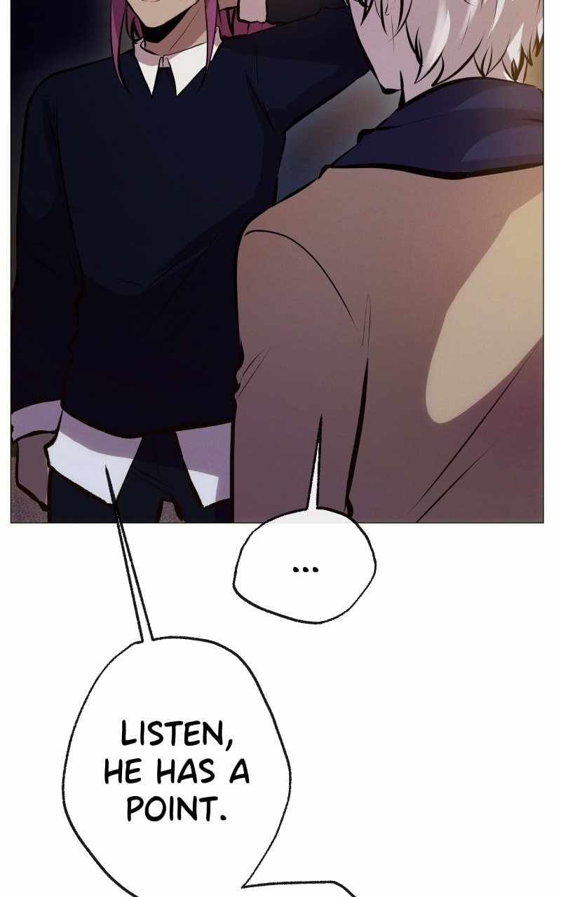 Reincarnation of the Heavenly Demon Chapter 210 - Page 17