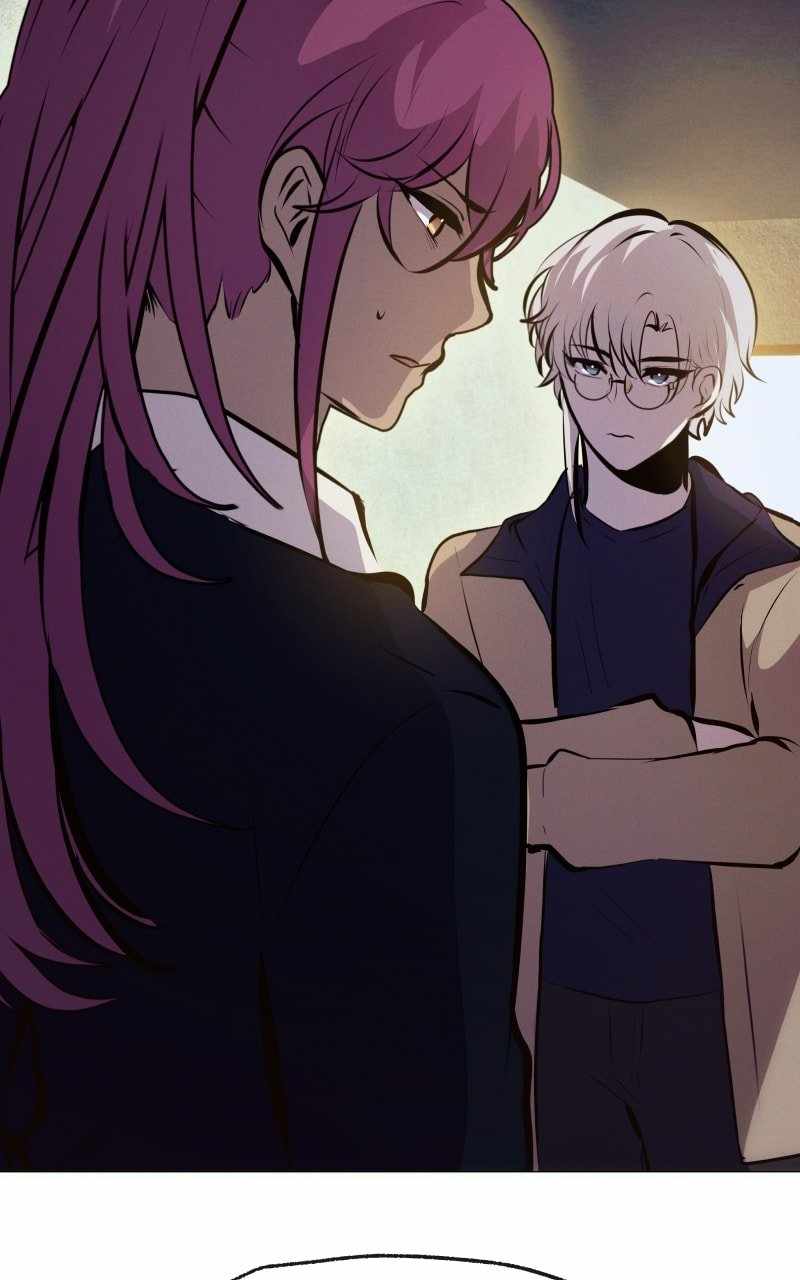 Reincarnation of the Heavenly Demon Chapter 210 - Page 20