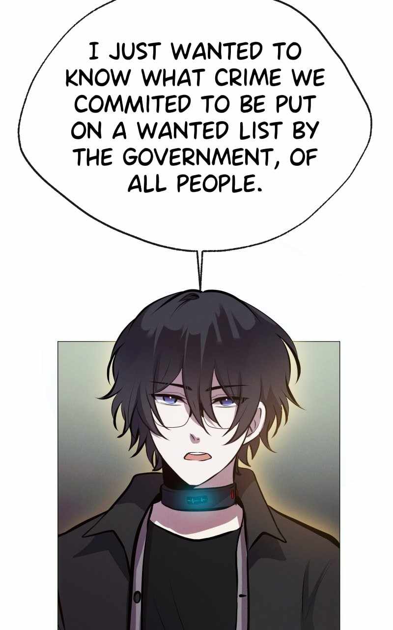 Reincarnation of the Heavenly Demon Chapter 210 - Page 21