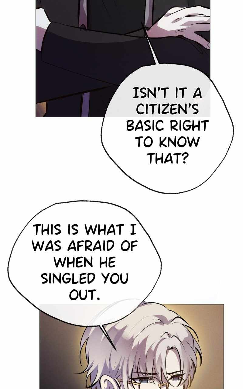 Reincarnation of the Heavenly Demon Chapter 210 - Page 22