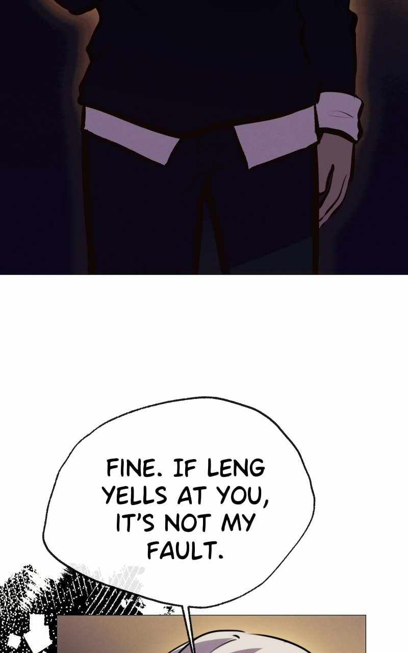 Reincarnation of the Heavenly Demon Chapter 210 - Page 25
