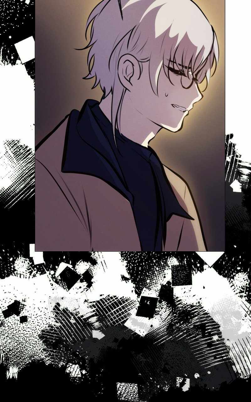 Reincarnation of the Heavenly Demon Chapter 210 - Page 26
