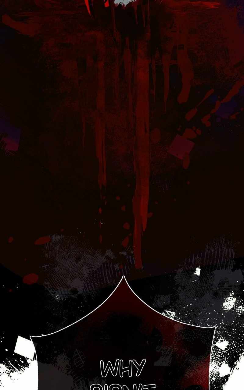 Reincarnation of the Heavenly Demon Chapter 210 - Page 30