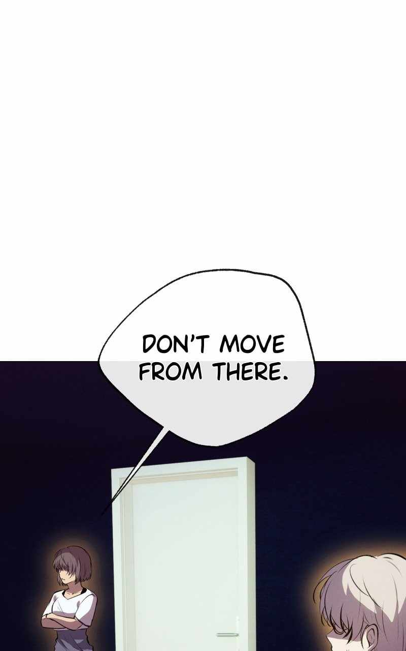 Reincarnation of the Heavenly Demon Chapter 210 - Page 4