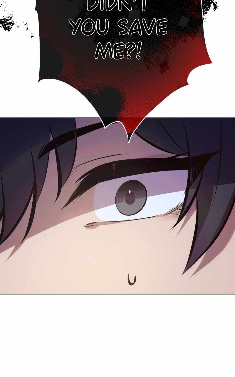 Reincarnation of the Heavenly Demon Chapter 210 - Page 31