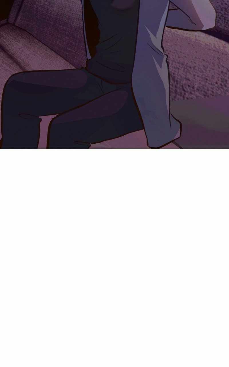 Reincarnation of the Heavenly Demon Chapter 210 - Page 33