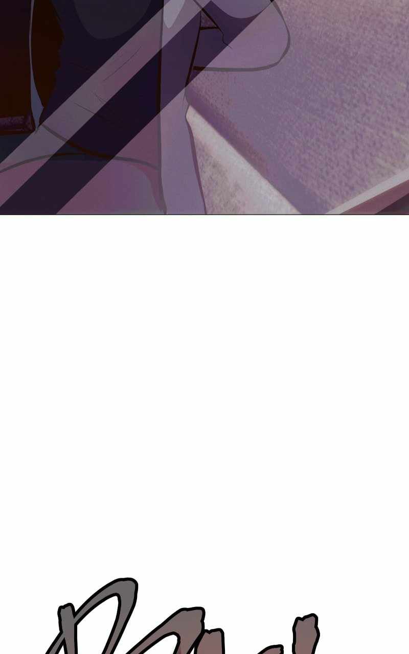 Reincarnation of the Heavenly Demon Chapter 210 - Page 36
