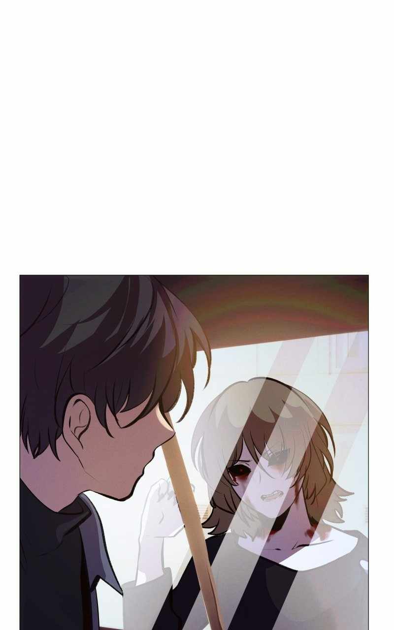 Reincarnation of the Heavenly Demon Chapter 210 - Page 38