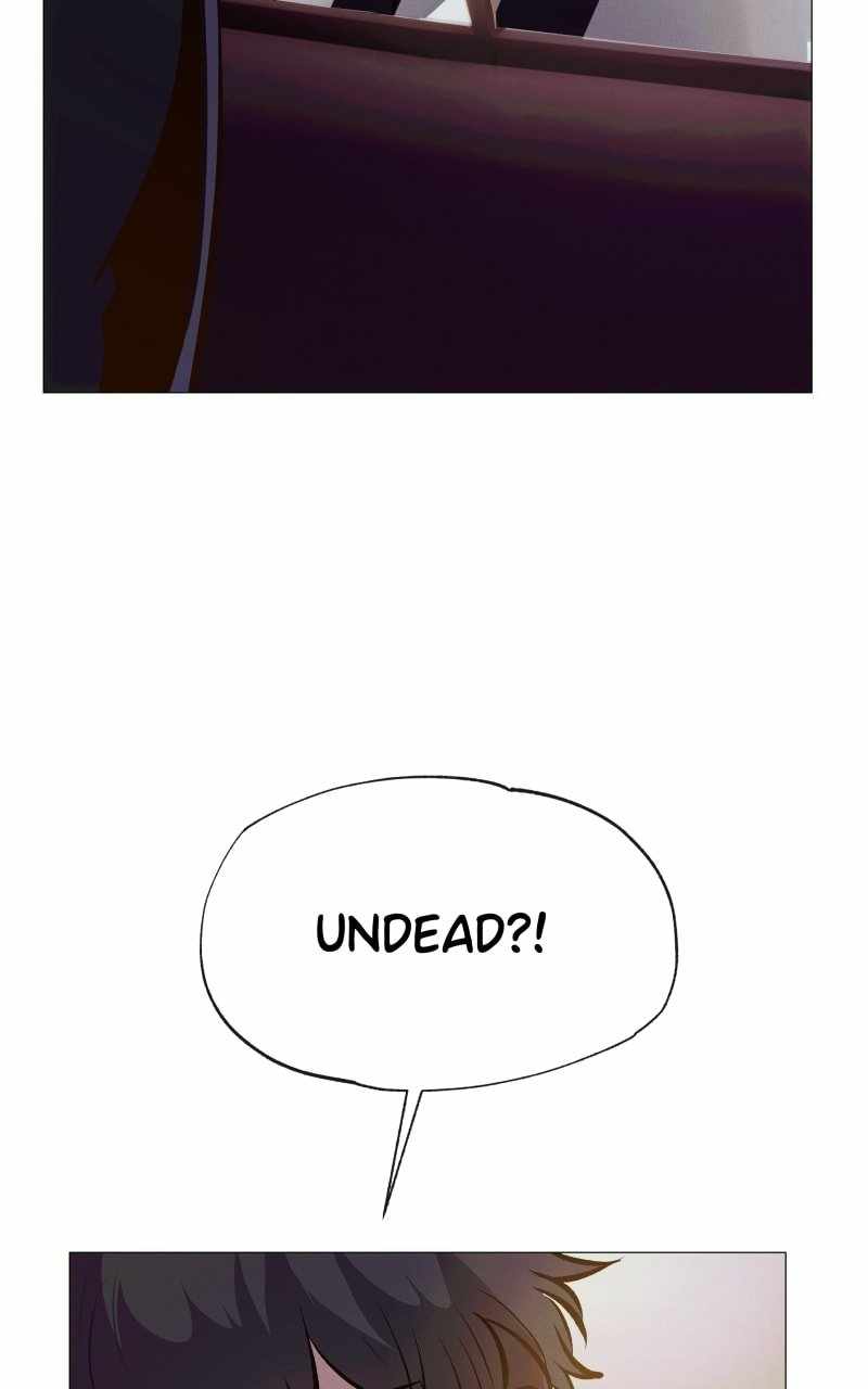 Reincarnation of the Heavenly Demon Chapter 210 - Page 39