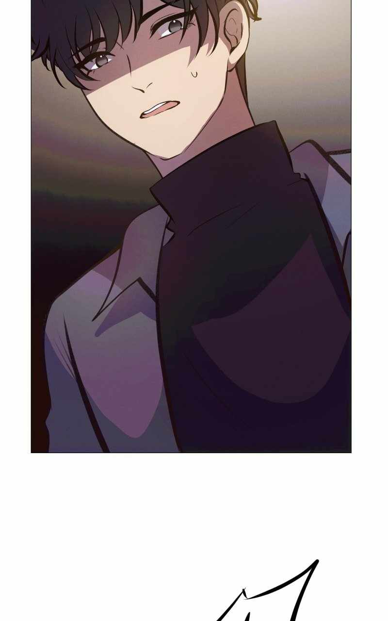 Reincarnation of the Heavenly Demon Chapter 210 - Page 40
