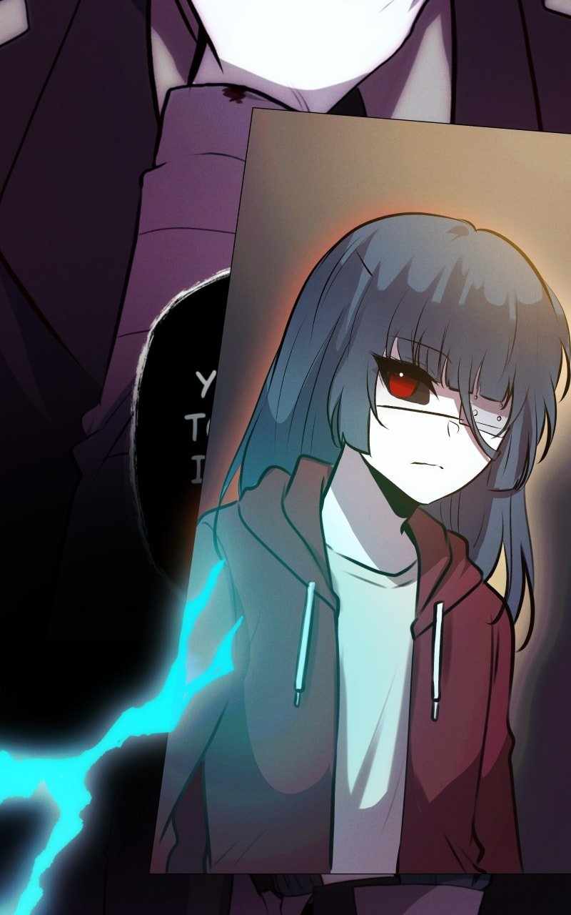 Reincarnation of the Heavenly Demon Chapter 210 - Page 49