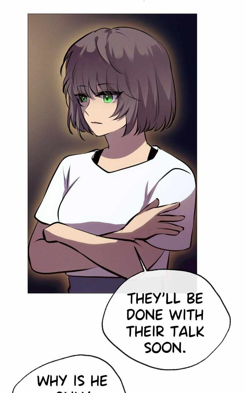 Reincarnation of the Heavenly Demon Chapter 210 - Page 6