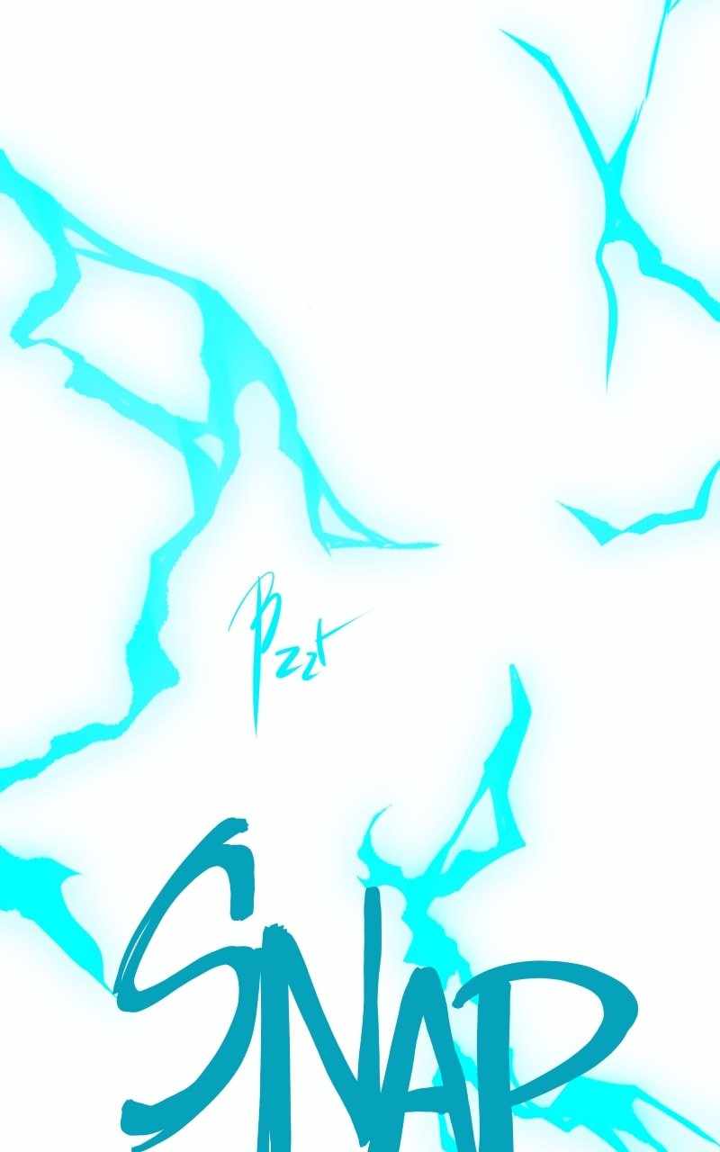 Reincarnation of the Heavenly Demon Chapter 210 - Page 52