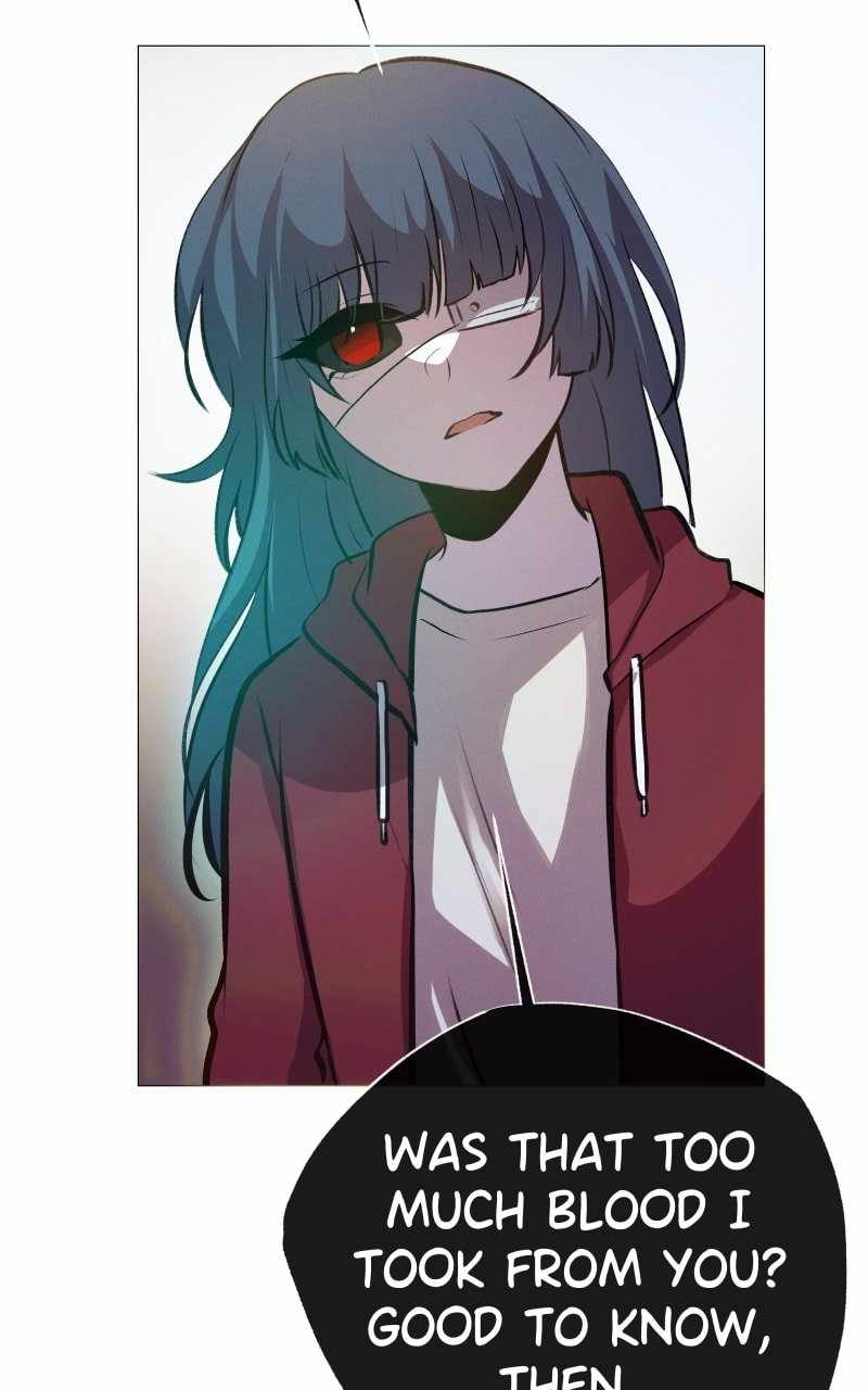 Reincarnation of the Heavenly Demon Chapter 210 - Page 55