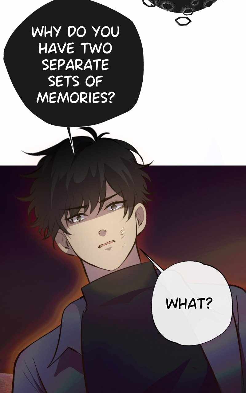 Reincarnation of the Heavenly Demon Chapter 210 - Page 59