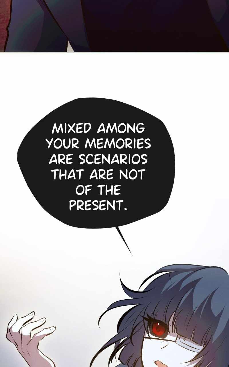 Reincarnation of the Heavenly Demon Chapter 210 - Page 60