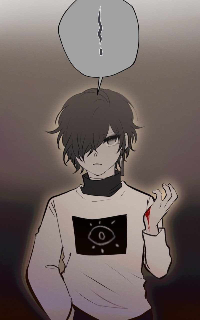 Reincarnation of the Heavenly Demon Chapter 210 - Page 62