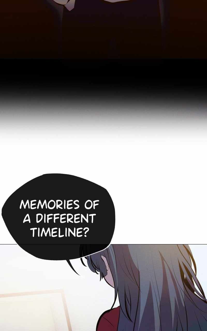 Reincarnation of the Heavenly Demon Chapter 210 - Page 63