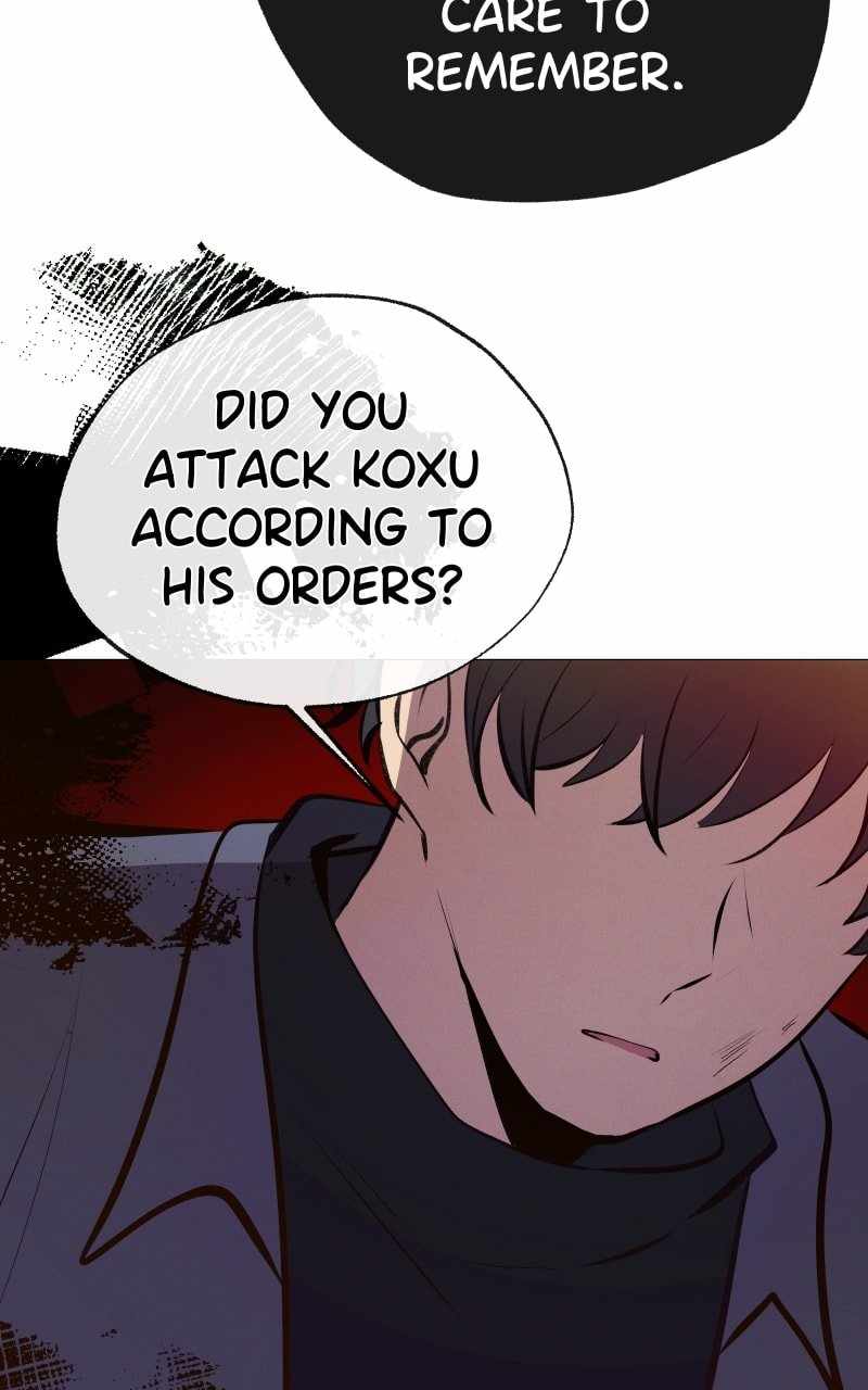 Reincarnation of the Heavenly Demon Chapter 210 - Page 67