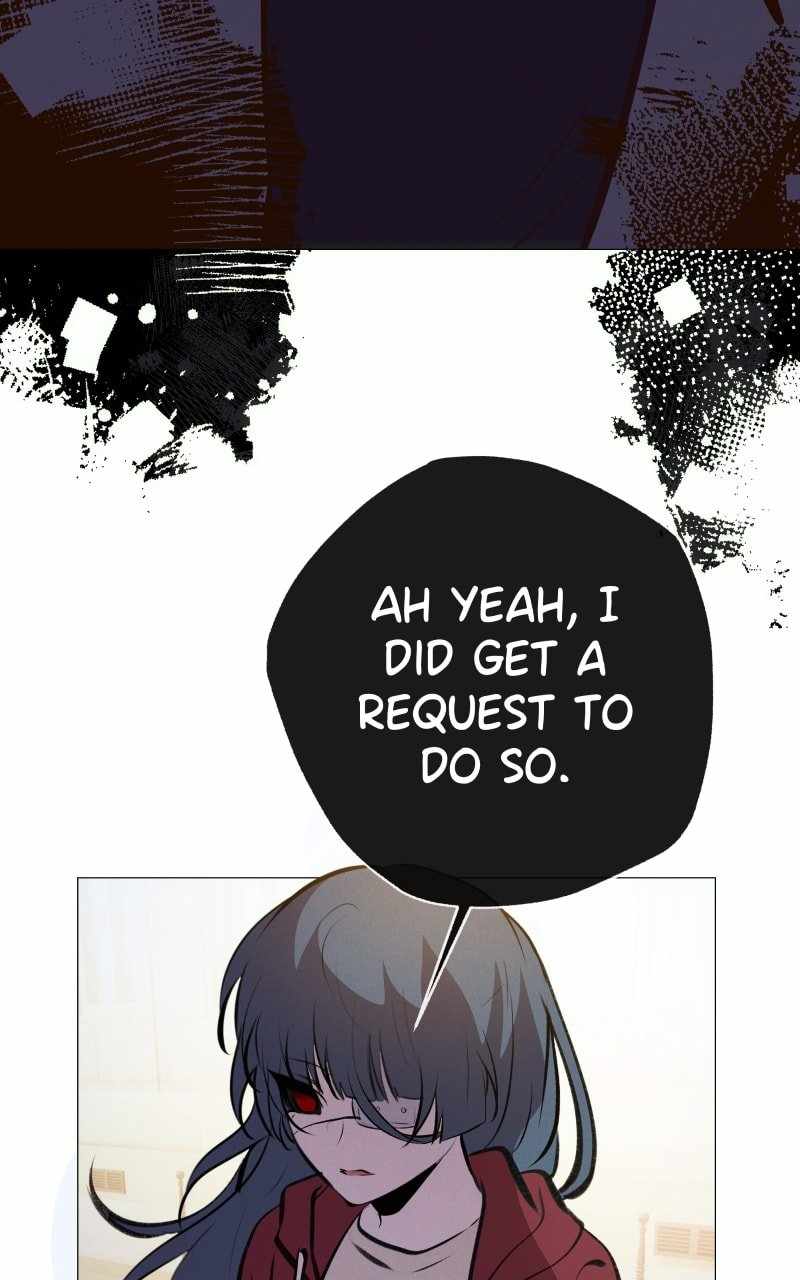 Reincarnation of the Heavenly Demon Chapter 210 - Page 68