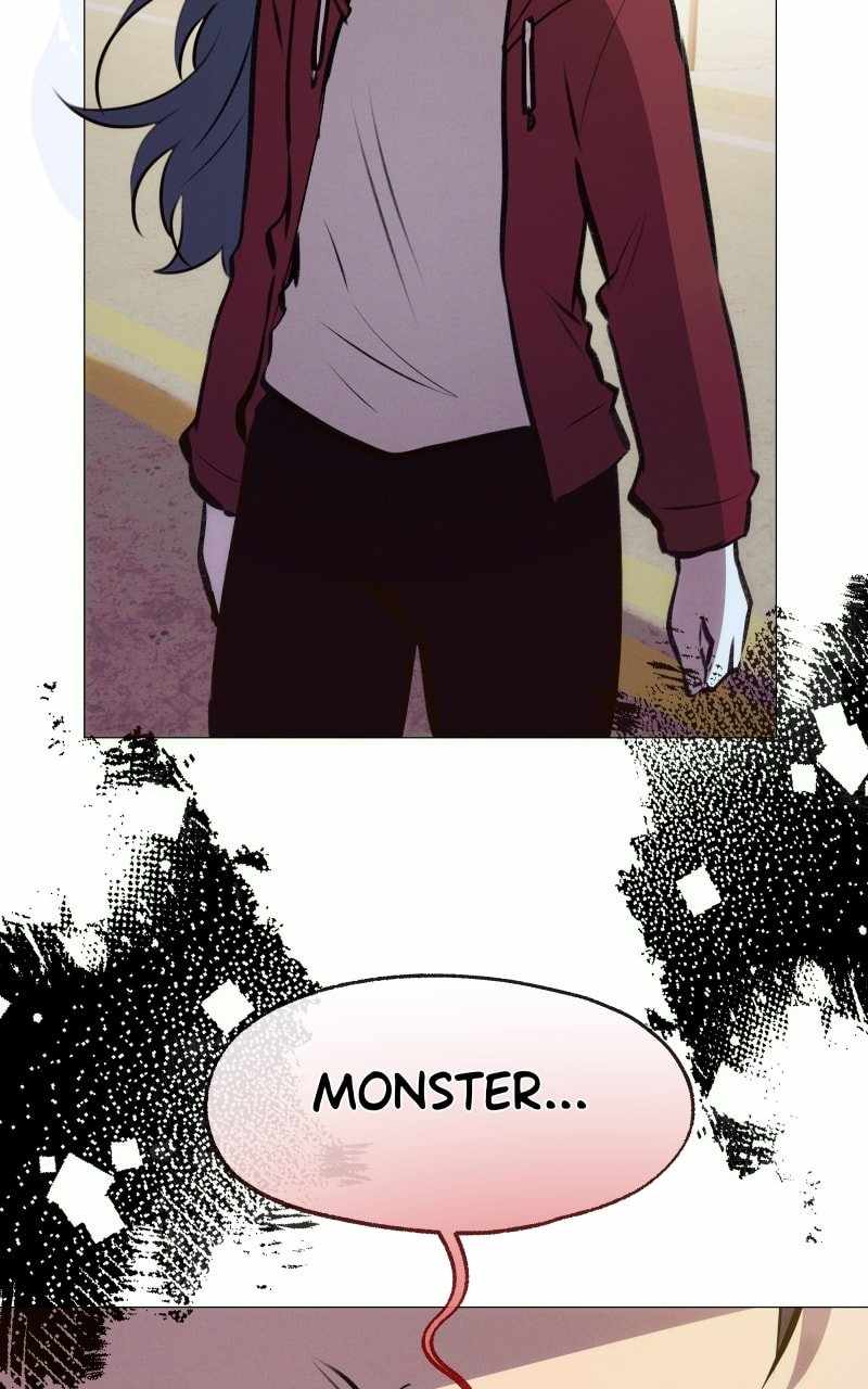 Reincarnation of the Heavenly Demon Chapter 210 - Page 69