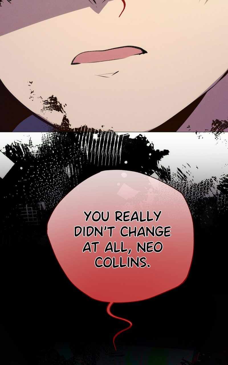 Reincarnation of the Heavenly Demon Chapter 210 - Page 70