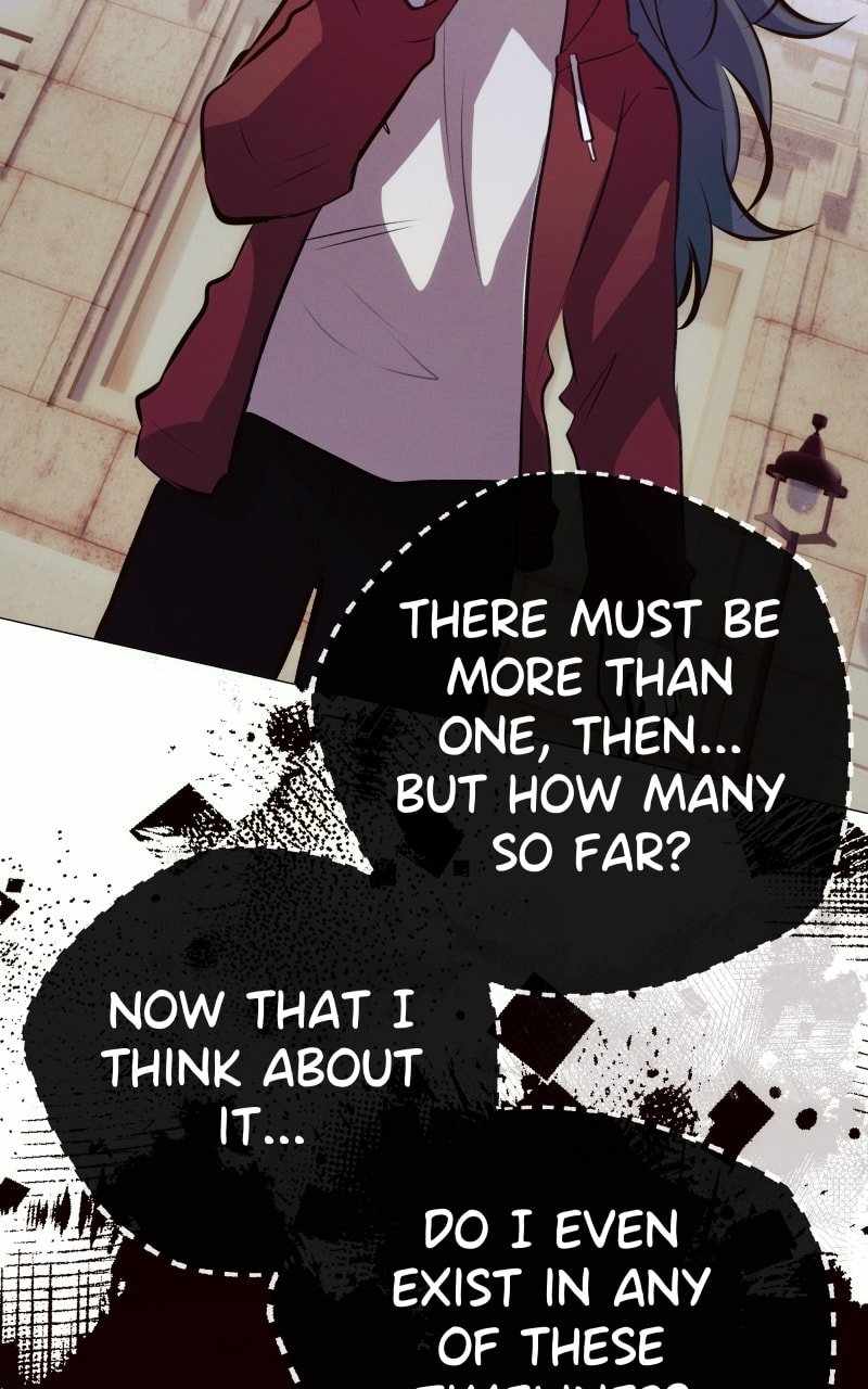 Reincarnation of the Heavenly Demon Chapter 210 - Page 73