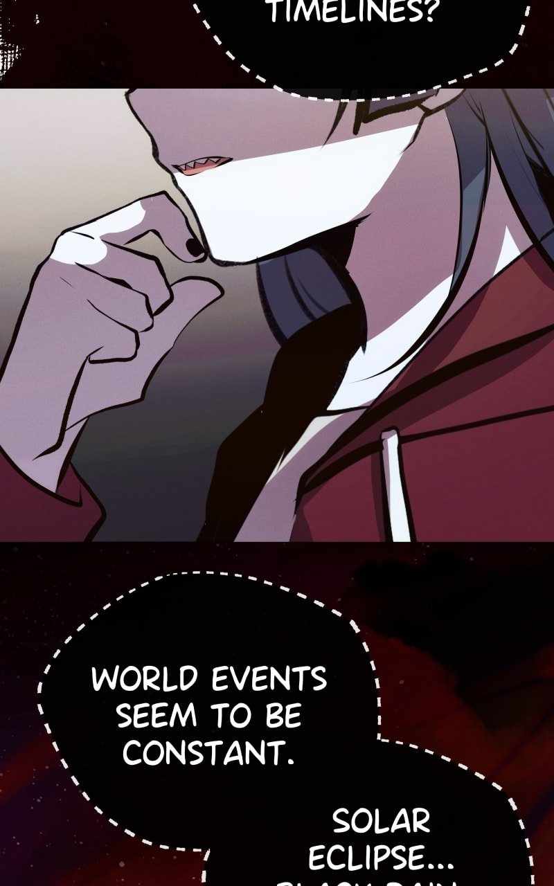Reincarnation of the Heavenly Demon Chapter 210 - Page 74