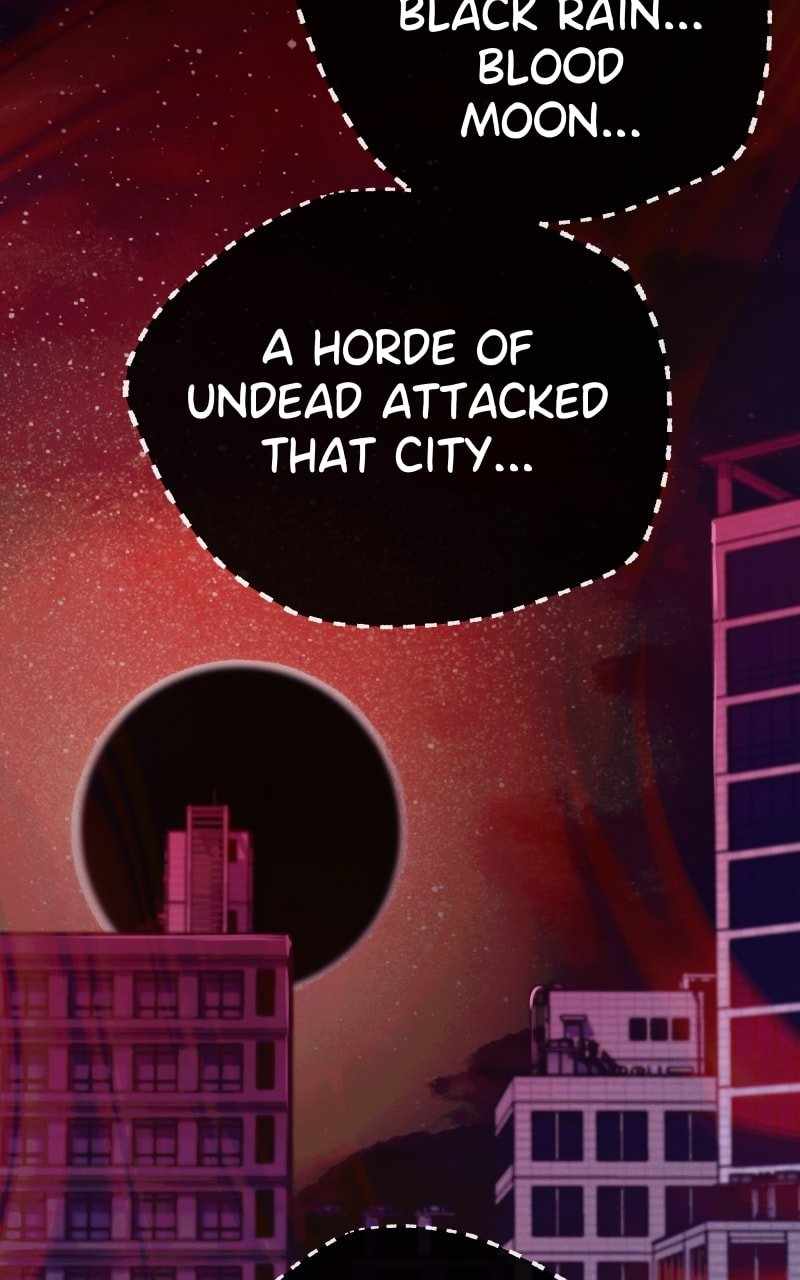 Reincarnation of the Heavenly Demon Chapter 210 - Page 75