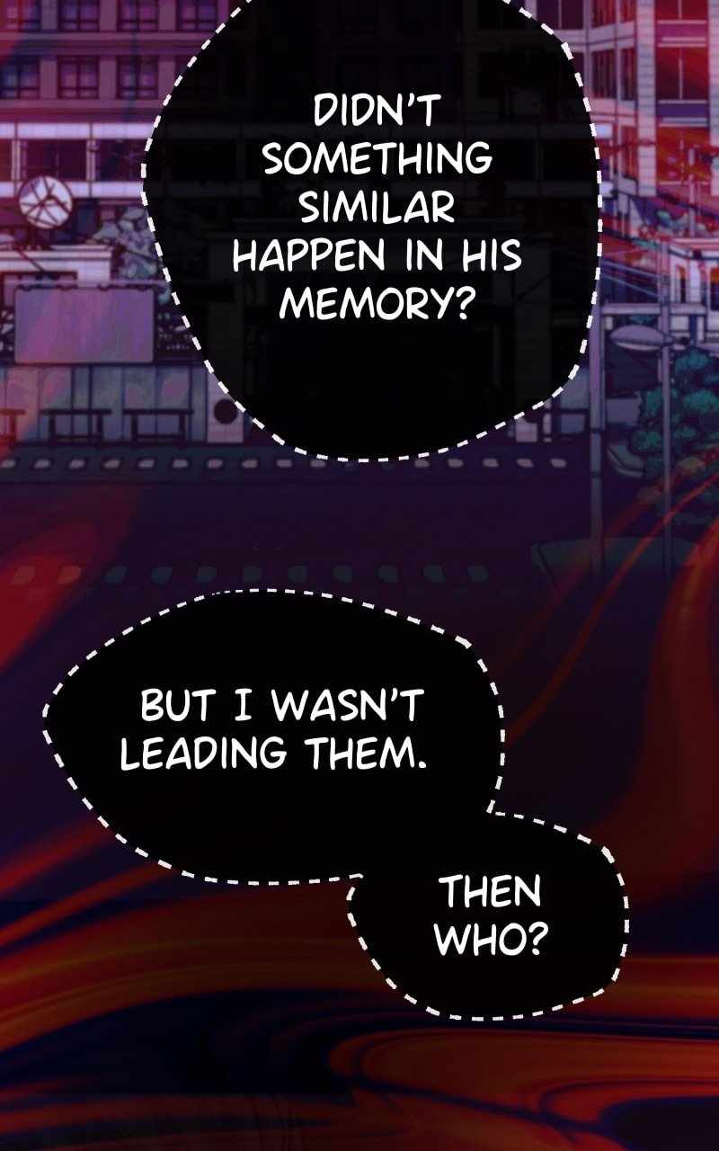 Reincarnation of the Heavenly Demon Chapter 210 - Page 76