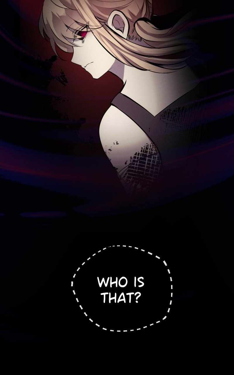 Reincarnation of the Heavenly Demon Chapter 210 - Page 78