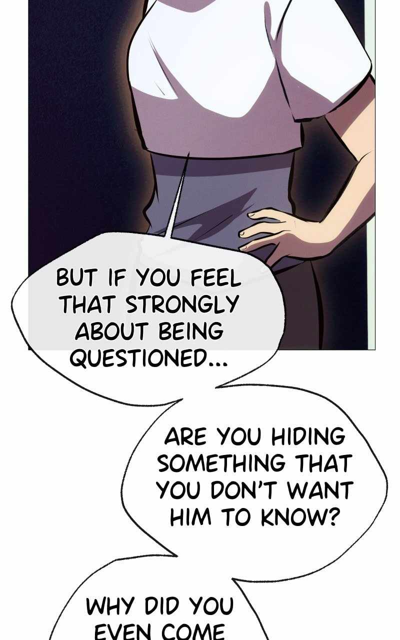 Reincarnation of the Heavenly Demon Chapter 210 - Page 9
