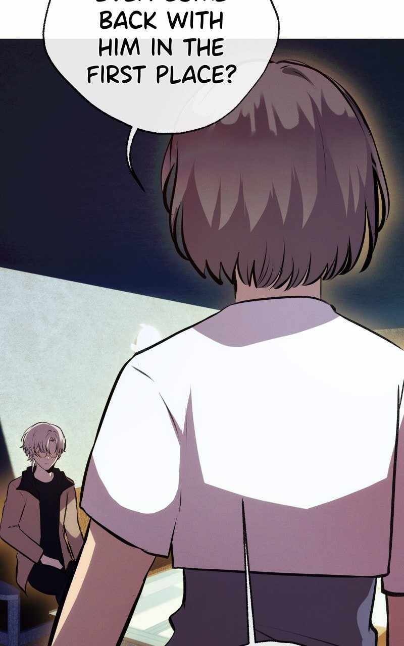 Reincarnation of the Heavenly Demon Chapter 210 - Page 10
