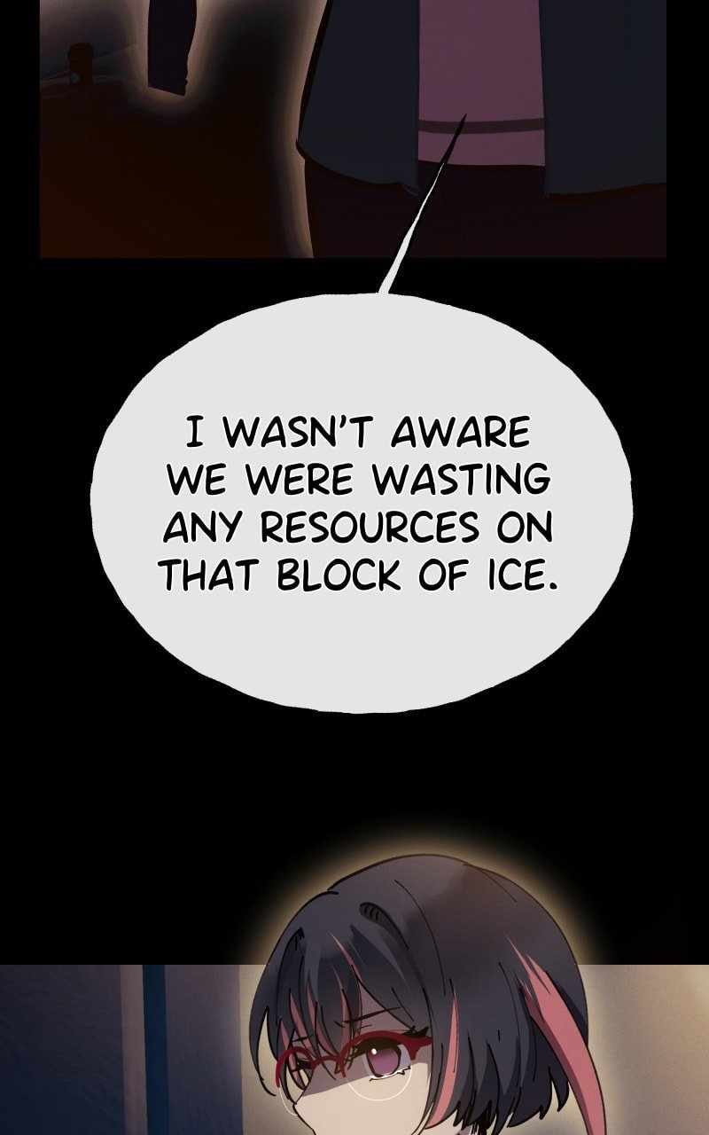 Reincarnation of the Heavenly Demon Chapter 211 - Page 11