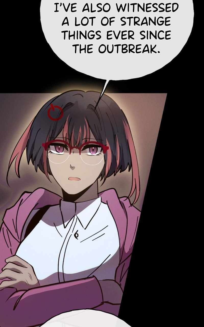 Reincarnation of the Heavenly Demon Chapter 211 - Page 14