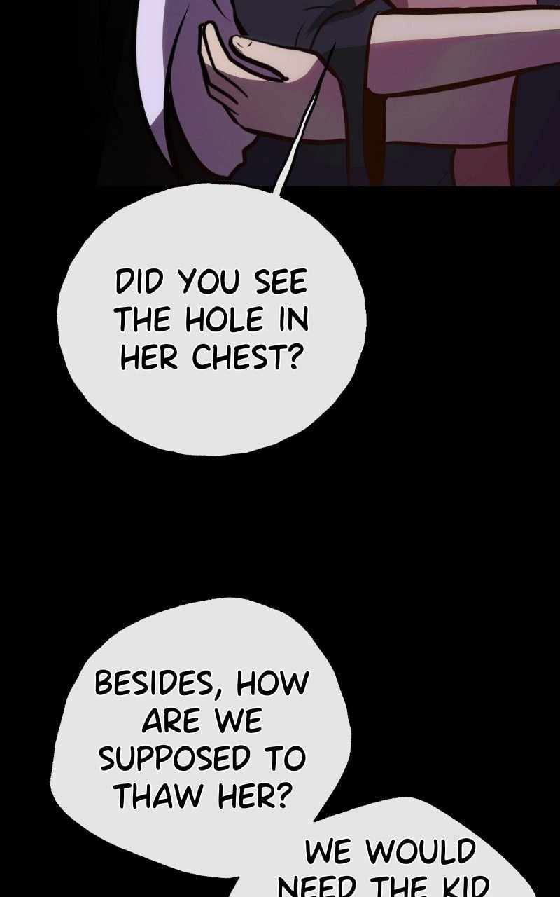 Reincarnation of the Heavenly Demon Chapter 211 - Page 16