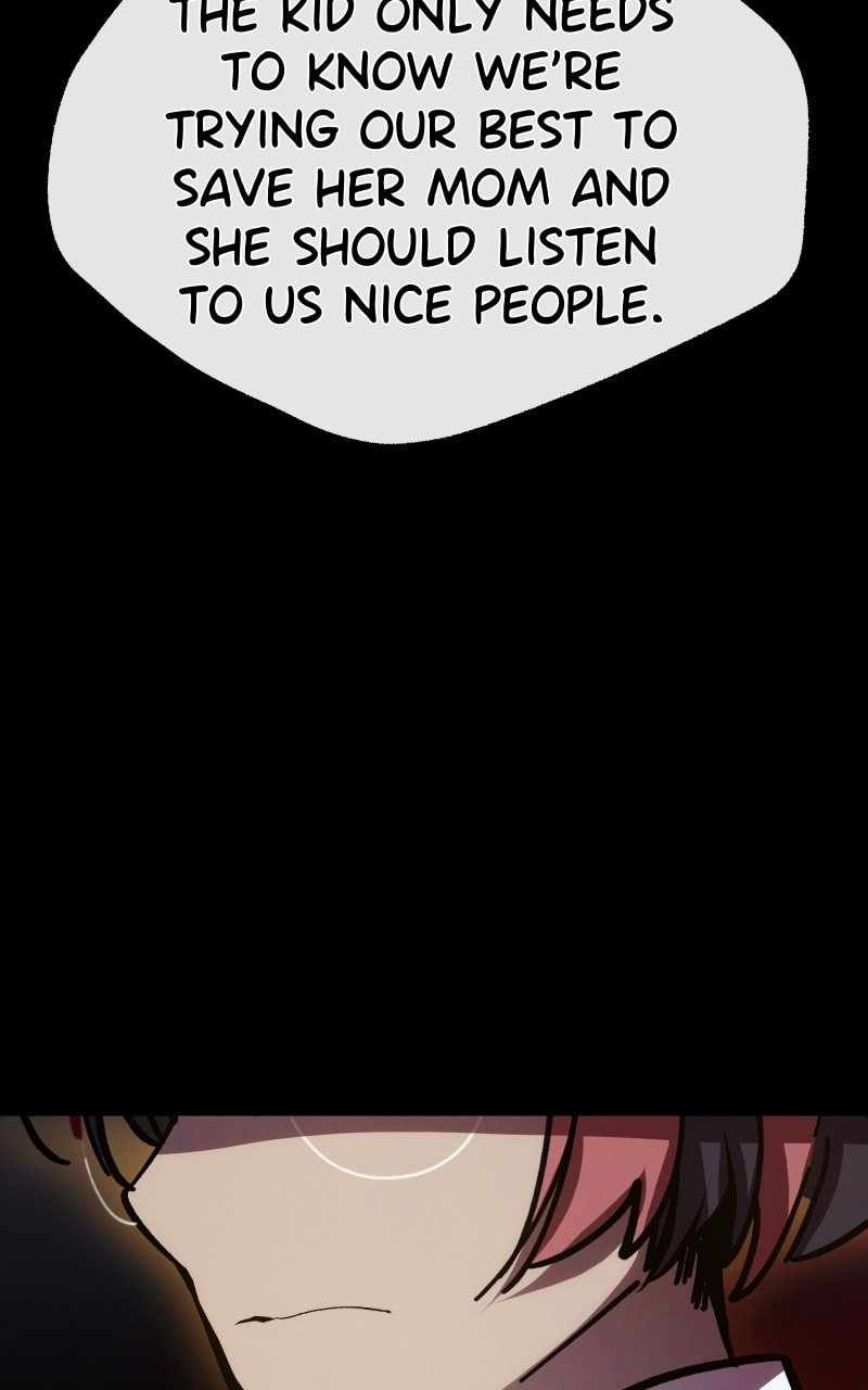Reincarnation of the Heavenly Demon Chapter 211 - Page 18