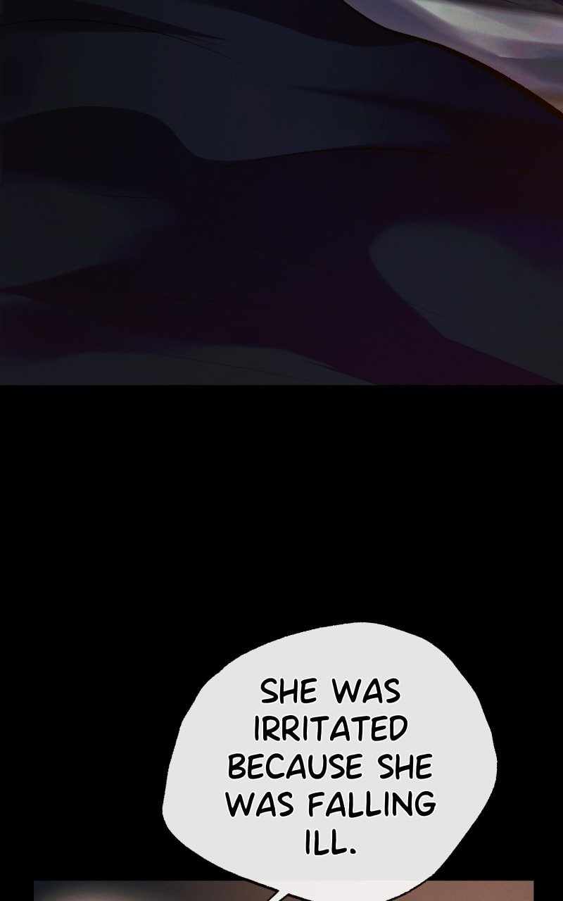 Reincarnation of the Heavenly Demon Chapter 211 - Page 3