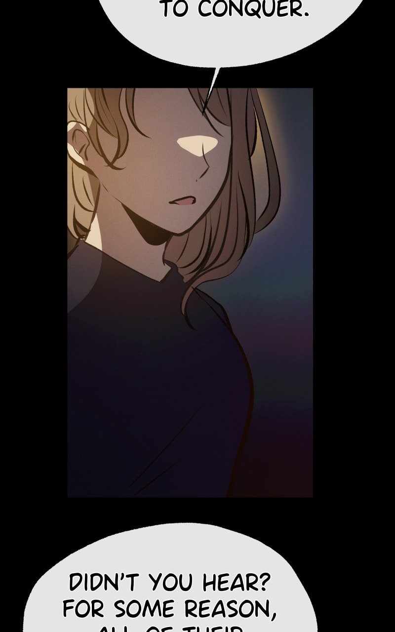 Reincarnation of the Heavenly Demon Chapter 211 - Page 26
