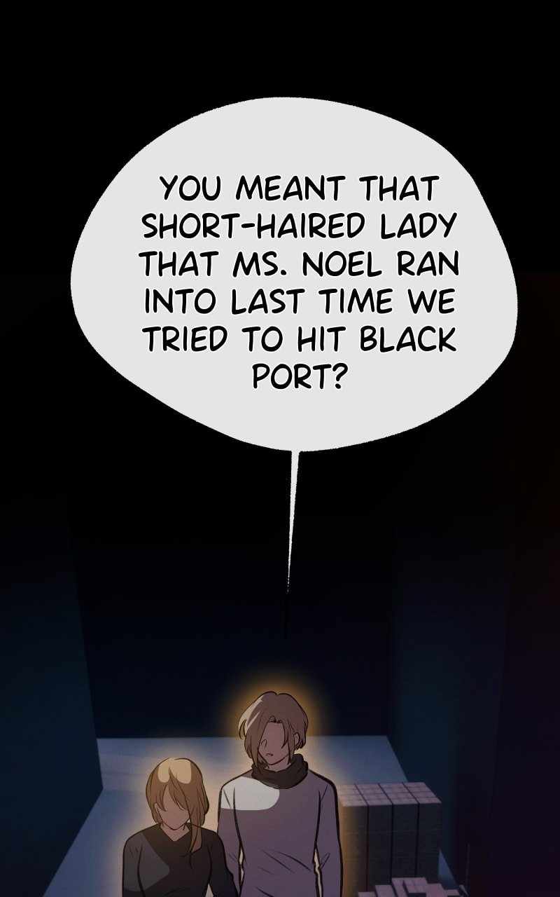 Reincarnation of the Heavenly Demon Chapter 211 - Page 28