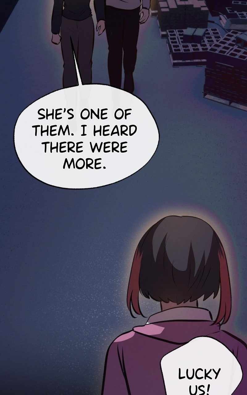 Reincarnation of the Heavenly Demon Chapter 211 - Page 29