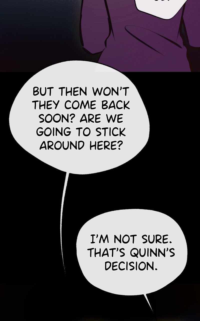 Reincarnation of the Heavenly Demon Chapter 211 - Page 30