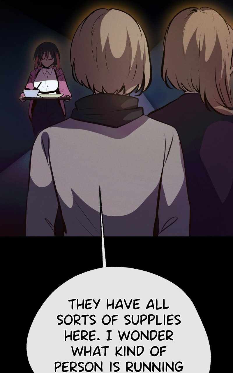 Reincarnation of the Heavenly Demon Chapter 211 - Page 31