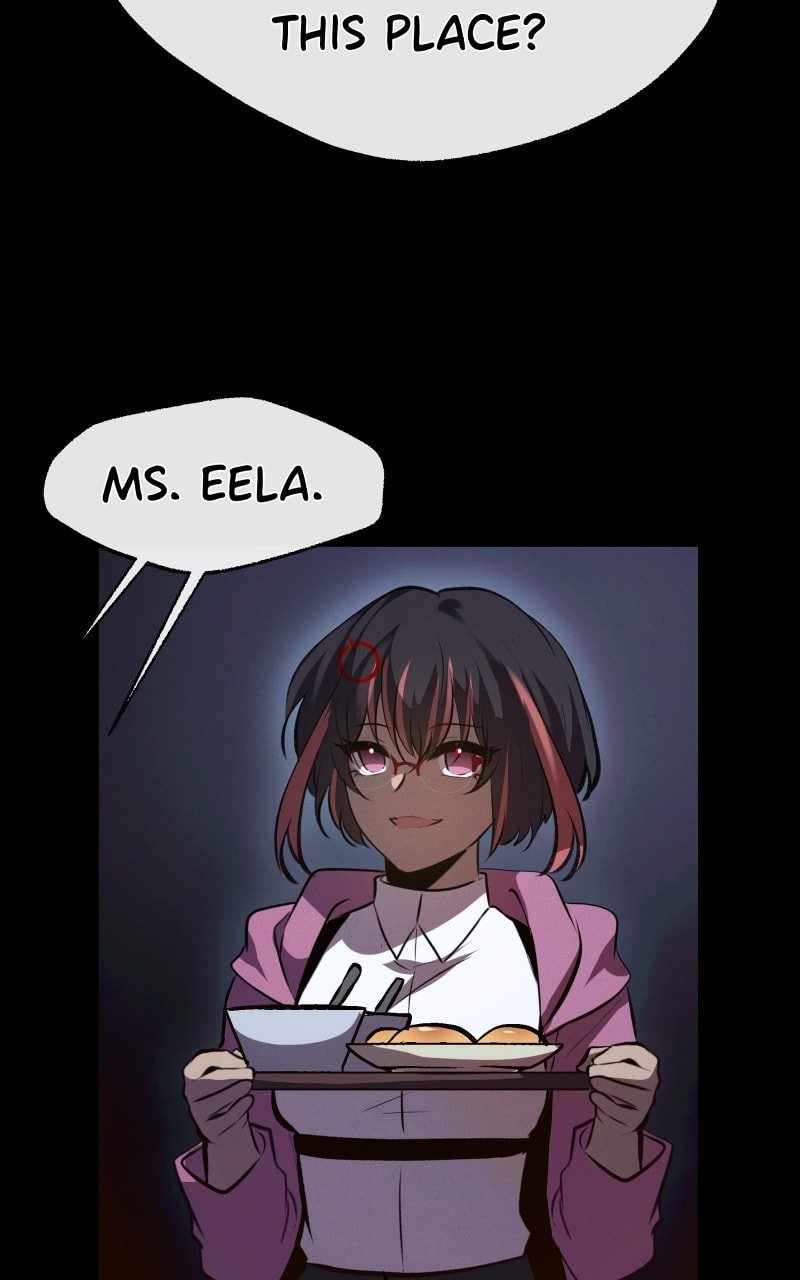 Reincarnation of the Heavenly Demon Chapter 211 - Page 32