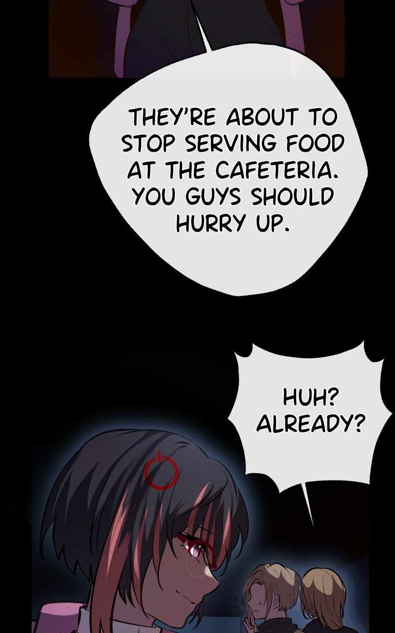 Reincarnation of the Heavenly Demon Chapter 211 - Page 33